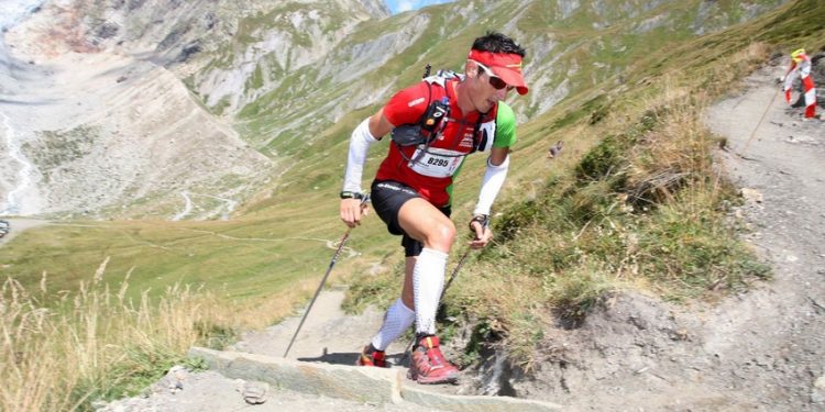 Record d’inscriptions pour le Trail EDF Cenis Tour