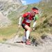 Record d’inscriptions pour le Trail EDF Cenis Tour