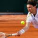 Tennis : Un top 100 et des promesses pour Arthur Rinderknech
