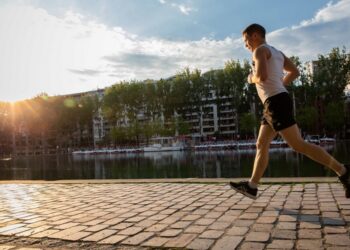 La pratique de l’activité physique et sportive au cœur d’un rapport