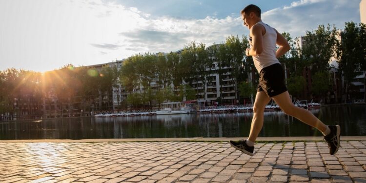 La pratique de l’activité physique et sportive au cœur d’un rapport