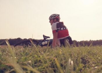 La Seine-et-Marne, nouvelle place forte du cyclisme