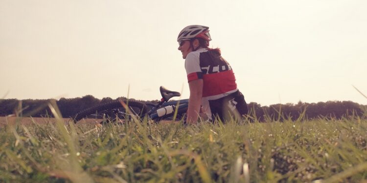 La Seine-et-Marne, nouvelle place forte du cyclisme