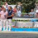 Masters de pétanque 2021 – Trévoux : Fazzino surprend l’Italie