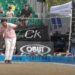 Masters de Pétanque : L’Italie en demi-finale après un nouveau rouge