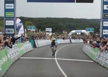 CF Route de l’Avenir : Ils ont marqué l’édition 2021