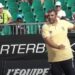 Masters de Pétanque : L’équipe Fontani, la plus forte des locales à Six-Fours