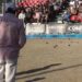 Masters de Pétanque : Fazzino assume son statut