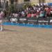 Masters de Pétanque : Fazzino bat l’Espagne et file en finale