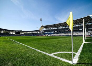 Football féminin : Le FC Nantes vise la montée en D1 Arkema