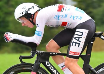 Tour de France 2021 : présentation et favoris de la 20e étape