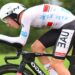 Tour de France 2021 : présentation et favoris de la 20e étape