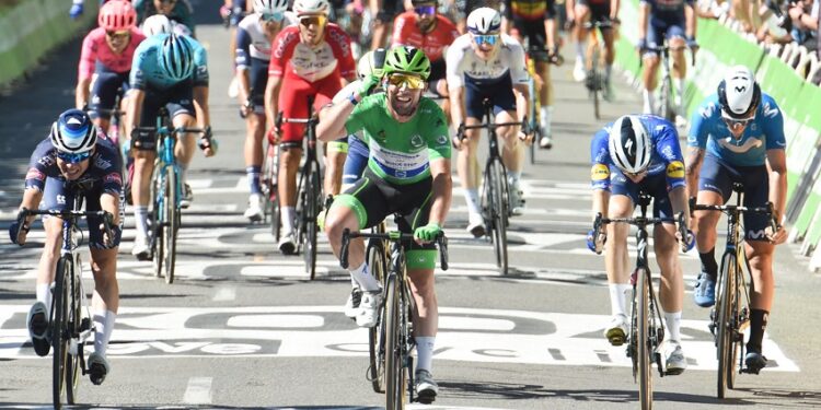 Tour de France 2021: Présentation et favoris de la 21e étape