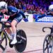Tokyo 2020 : Clara Copponi et Marie Le Net dans la cour des grandes
