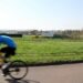 A la découverte de la Seine-et-Marne avec Vélo en Grand