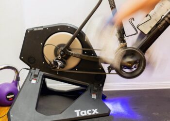 En Normandie, l’IRMS favorise la reprise du sport avec des prêts de vélo d’appartement