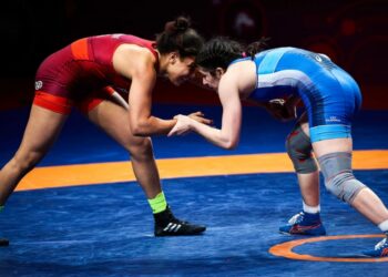 Tokyo 2020 : Le programme du lundi 2 août