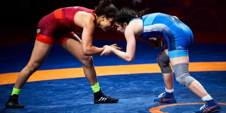 Tokyo 2020 : Le programme du lundi 2 août