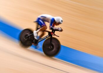 Jeux Paralympiques : Le programme du samedi 28 août