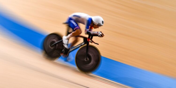 Jeux Paralympiques : Le programme du samedi 28 août