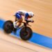 Jeux Paralympiques : Le programme du samedi 28 août