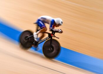 Jeux Paralympiques : Le programme du mardi 31 août