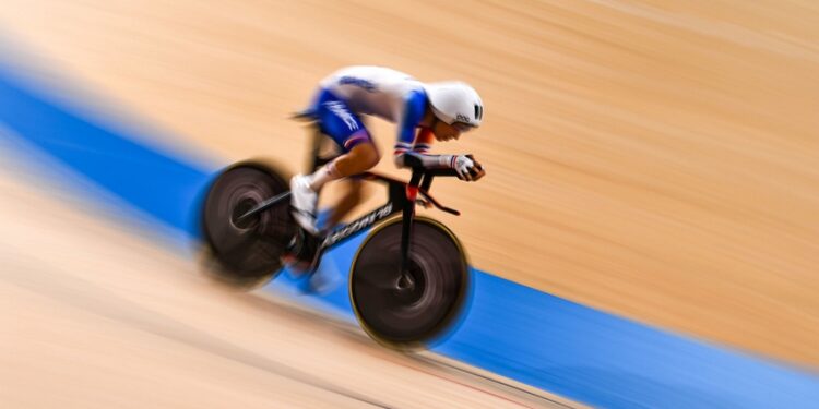 Jeux Paralympiques : Le programme du mardi 31 août