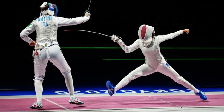 Tokyo 2020 : Le résumé du jeudi 29 juillet