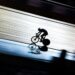 Cyclisme sur piste : Le comeback réussi d’Eddy Le Huitouze