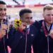 Tokyo 2020 : Le résumé du mardi 3 août