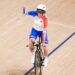 Paralympiques : Le résumé du mercredi 25 août