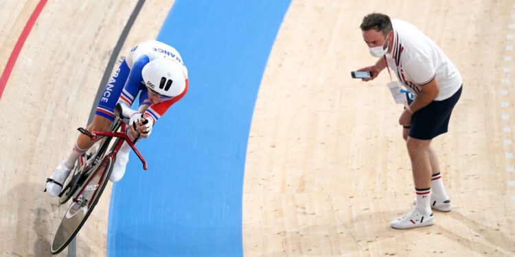Jeux Paralympiques : Le programme du vendredi 27 août