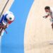 Jeux Paralympiques : Le programme du vendredi 27 août