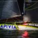 Voile : Édition 2021 record pour la Transat Jacques Vabre