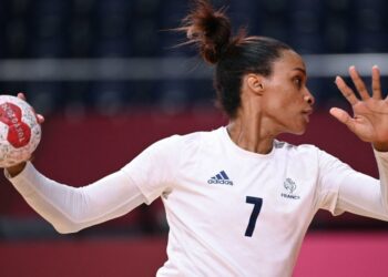 Tokyo 2020 : Le programme du dimanche 8 août