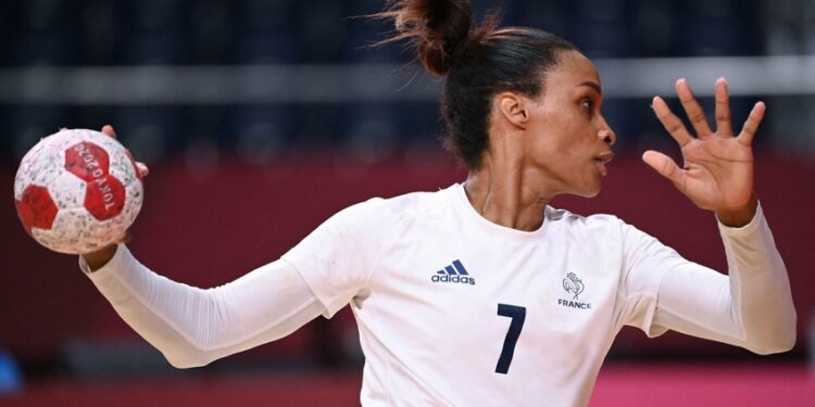 Tokyo 2020 : Le programme du dimanche 8 août