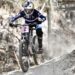 VTT : Myriam Nicole championne de France de descente