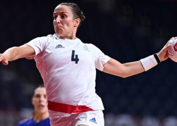 Tokyo 2020 : Le programme du vendredi 6 août