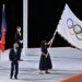 Paris 2024 dans les starting-blocks
