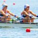 Tokyo 2020 : Les Bleus frappent fort en aviron