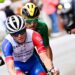 Tokyo 2020 : Tout pour Gaudu