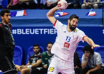 Tokyo 2020 : Le programme du samedi 24 juillet