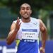 Tokyo 2020 : Les Marseillais sprintent vers les JO