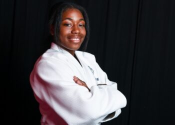 Tokyo 2020 : 12 athlètes du dispositif SNCF qualifiés