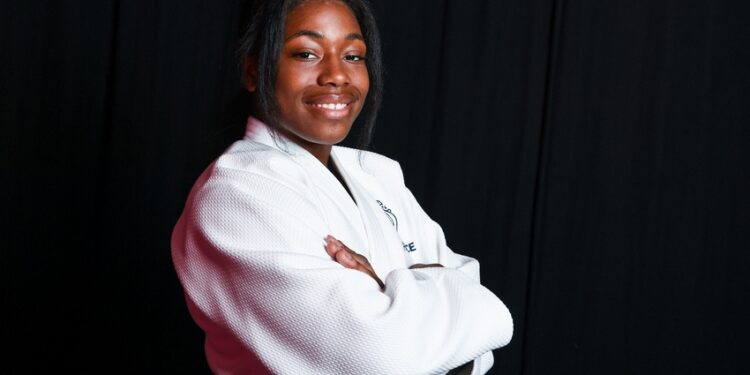 Tokyo 2020 : 12 athlètes du dispositif SNCF qualifiés