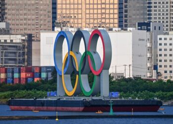 Jeux Paralympiques : Gwladys Lemoussu, pour faire mieux qu’à Rio