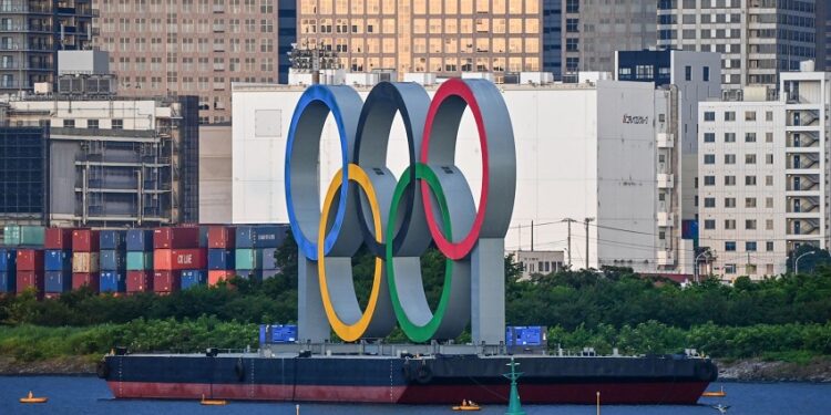 Jeux Paralympiques : Gwladys Lemoussu, pour faire mieux qu’à Rio