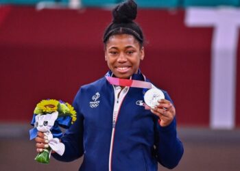 Tokyo 2020 : Le résumé du lundi 26 juillet