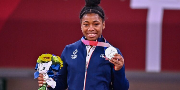 Tokyo 2020 : Le résumé du lundi 26 juillet