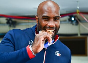 Tokyo 2020 : Le résumé du vendredi 30 juillet